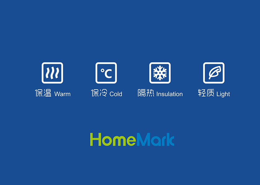 来宾VI设计公司的种类很齐全